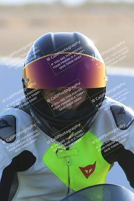media/Jun-04-2023-Apex Assassins (Sun) [[43813f47a8]]/Around the Pits/